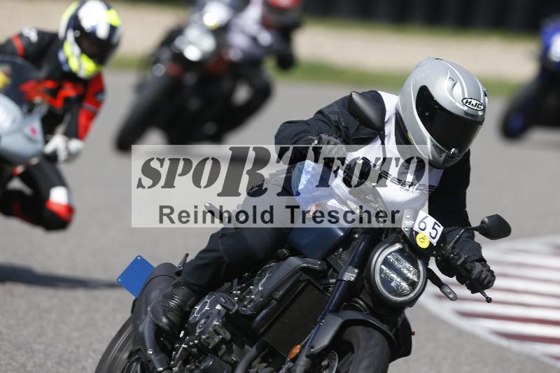 /52 10.09.2025 FREERIDE Training  ADR/Gruppe B/65